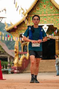 BIB: 
                            <button type="button" onclick="openModal(26909375)" class="btn btn-primary btn-sm float-right btn-popup" data-toggle="modal" data-target=".modal-high-quality">
                        <i class="fas fa-shopping-cart"></i> Add to Cart
                    </button>
                                            <button type="button" onclick="isThisMe(26909375, true)" class="btn btn-success btn-sm float-right btn-popup btn-isme hidden" data-toggle="tooltip" data-placement="bottom" title="นี่คือรูปของคุณใช่ไหม คลิกที่นี่เพื่อเอาเข้าอัลบั้ม">
                        <i class="fas fa-plus"></i> Add to album
                    </button>
                    <button type="button" onclick="isThisMe(26909375, false)" class="btn btn-warning btn-sm float-right btn-popup btn-isnotme hidden">
                        <i class="fas fa-ban"></i> Remove from album
                    </button>